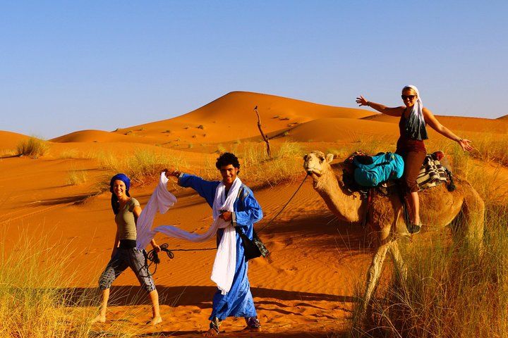 découvrez nos conseils incontournables pour explorer le désert marocain. profitez pleinement de votre aventure en toute sécurité, avec des astuces sur le climat, l'équipement nécessaire et les meilleures suggestions d'itinéraires.