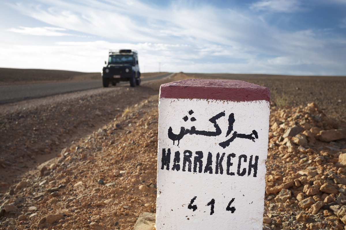 découvrez nos conseils pratiques pour profiter pleinement de marrakech, de ses souks animés à ses trésors historiques. que ce soit pour votre hébergement, votre gastronomie ou vos visites incontournables, suivez nos astuces pour vivre une expérience mémorable dans cette ville fascinante.