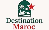 Destination Maroc