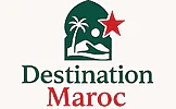 Destination Maroc