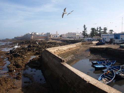 découvrez essaouira en 2025 avec notre guide de voyage complet. explorez la médina historique, savourez la cuisine locale, et laissez-vous envoûter par les paysages côtier. préparez votre séjour inoubliable dans cette cité aux mille charmes.