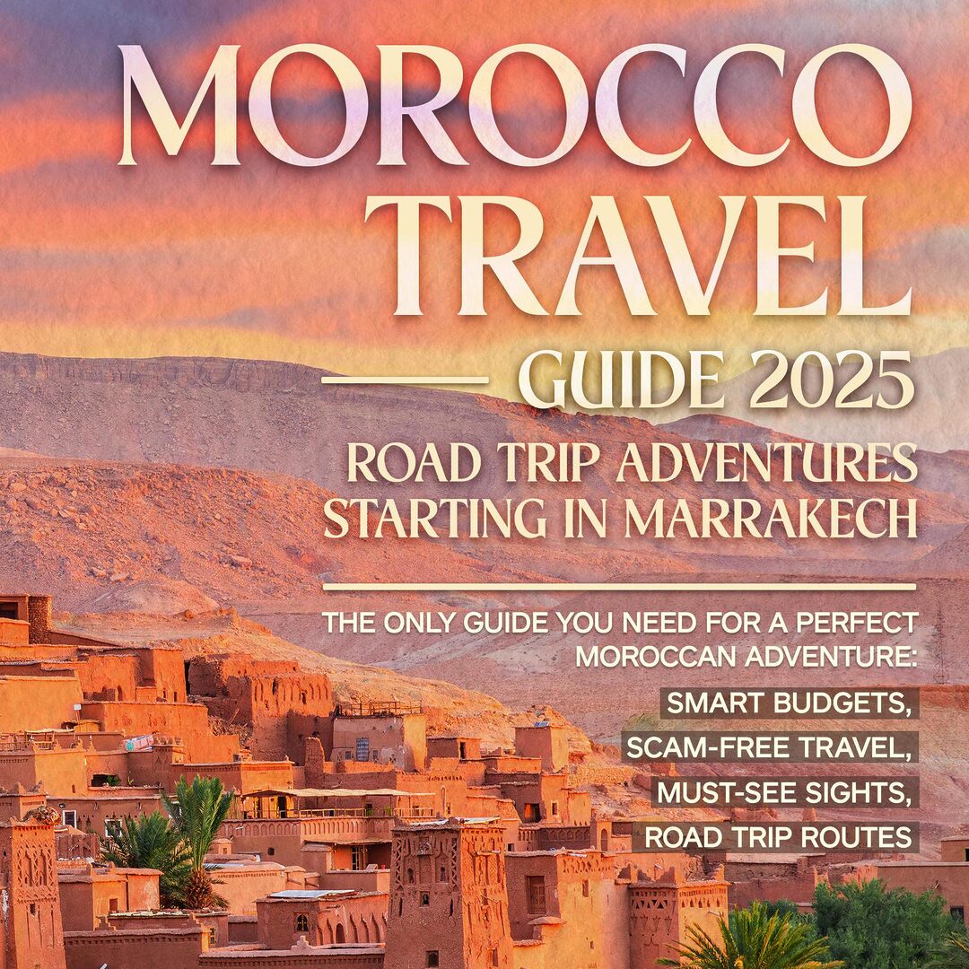 découvrez essaouira en 2025 avec notre guide complet de voyage. explorez la médina classée au patrimoine mondial de l'unesco, savourez la délicieuse gastronomie locale et plongez dans l'ambiance relaxante de cette ville côtière marocaine. préparez votre aventure avec des conseils pratiques et des incontournables pour vivre une expérience inoubliable.