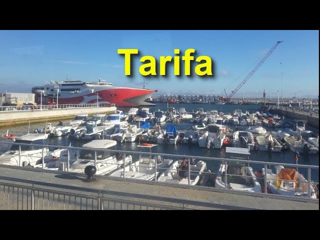 découvrez les horaires et les prix des ferries entre tarifa et tanger. planifiez votre voyage en toute simplicité grâce à notre guide complet sur les traversées disponibles, les tarifs compétitifs et les conseils pratiques pour traverser le détroit de gibraltar.