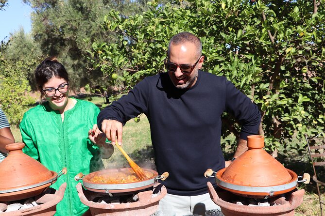découvrez marrakech authentique, une ville vibrante où se mêlent culture, traditions et paysages enchanteurs. plongez dans l'atmosphère unique de ses souks colorés, ses palais historiques et ses jardins luxuriants, et vivez une expérience inoubliable au cœur du maroc.