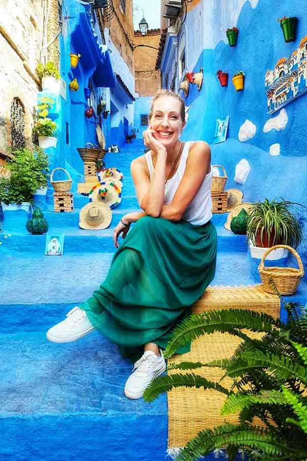 découvrez marrakech en 2025, une ville au carrefour des cultures, alliant traditions ancestrales et modernité. explorez ses souks colorés, ses palais majestueux et ses jardins enchanteurs tout en profitant des innovations et des événements captivants qui feront de cette année une expérience inoubliable.