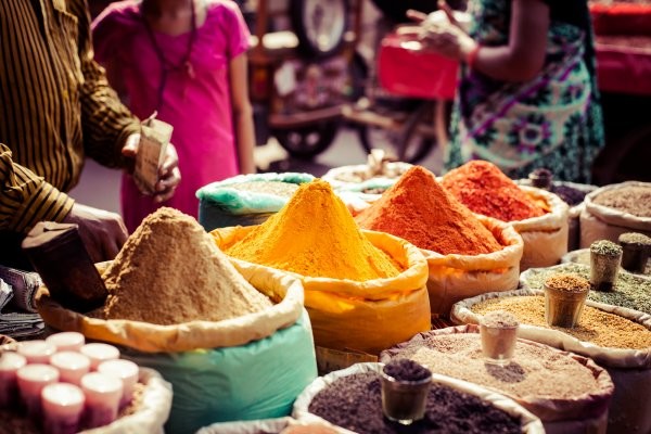 découvrez les merveilles du maroc en 2025 : une aventure inoubliable à travers des paysages enchanteurs, une culture riche et des traditions fascinantes. explorez les trésors cachés du royaume et laissez-vous émerveiller par sa diversité.