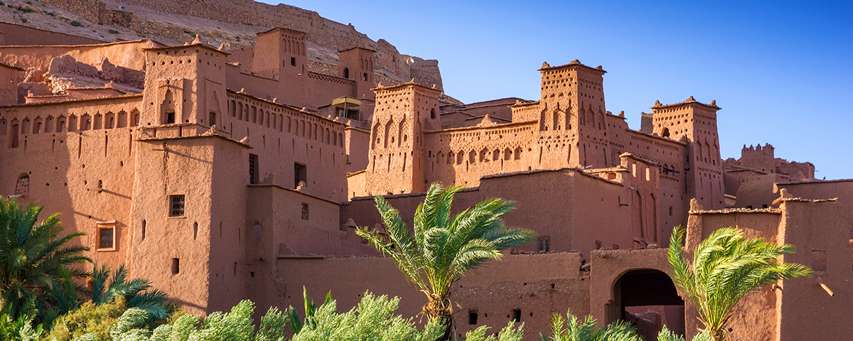 découvrez les merveilles du maroc en 2025 : un voyage fascinant au cœur des paysages époustouflants, de la culture riche et des traditions ancestrales. explorez les villes vibrantes, les dunes du sahara et la gastronomie authentique qui font du maroc une destination incontournable.