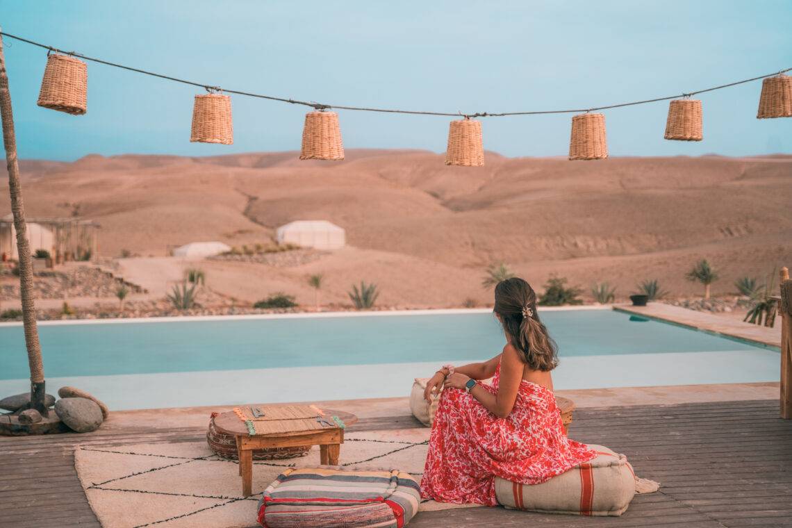 découvrez comment organiser un voyage inoubliable au maroc. explorez les trésors cachés des souks de marrakech, les paysages époustouflants du désert du sahara et la richesse culturelle de ce pays fascinant. suivez nos conseils pratiques pour planifier votre itinéraire, choisir vos hébergements et profiter au maximum de votre aventure marocaine.