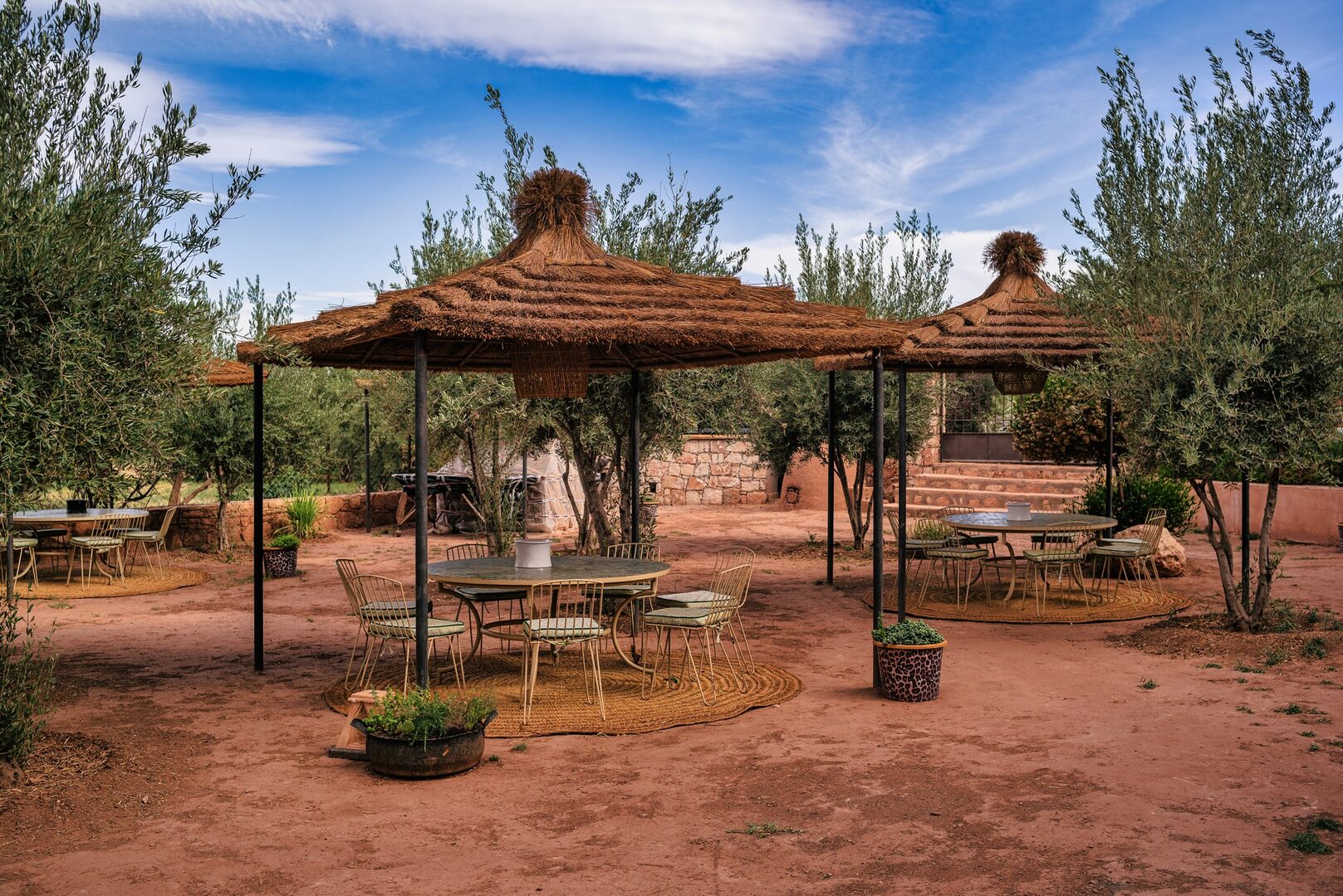 découvrez comment organiser un voyage inoubliable au maroc. explorez les merveilles des souks de marrakech, les paysages à couper le souffle du désert et la richesse de la culture marocaine. planifiez vos visites, choisissez vos hébergements et vivez une aventure authentique au cœur du royaume chérifien.