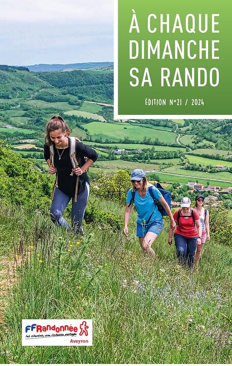 découvrez les plus belles randonnées en france en octobre. profitez de la beauté des paysages automnaux, des sentiers pittoresques et de l'air frais lors de vos escapades en pleine nature. que vous soyez novice ou expert, explorez nos conseils pour des randonnées inoubliables.