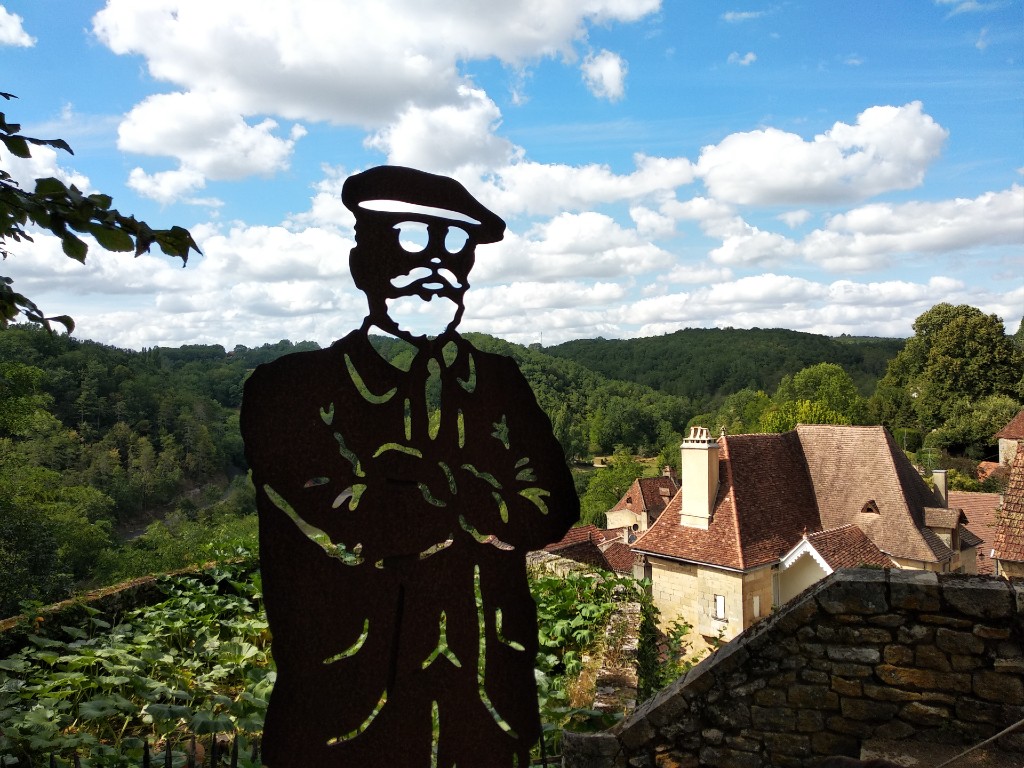 découvrez les meilleures activités à limeuil : promenades pittoresques, visites culturelles, et aventures en plein air. explorez ce charmant village français niché entre la dordogne et la vézère, parfait pour des escapades en famille ou entre amis.