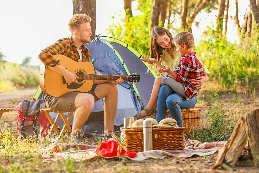 découvrez les meilleures activités estivales à la bourboule : randonnées en pleine nature, visites culturelles, détente au bord des rivières et bien plus encore pour un été inoubliable dans cette charmante station thermale des alpes.