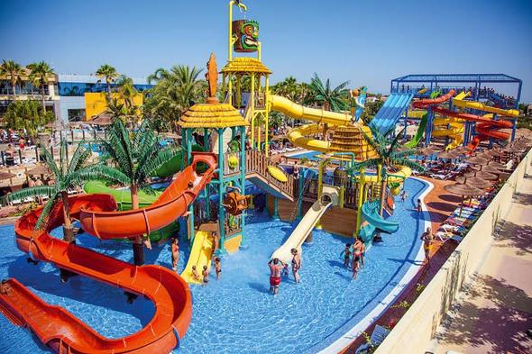 découvrez les meilleurs hôtels familiaux en espagne, offrant des activités adaptées aux enfants, des chambres spacieuses et un cadre convivial pour toute la famille. profitez de vacances inoubliables avec un large choix d'options d'hébergement dans des destinations prisées.